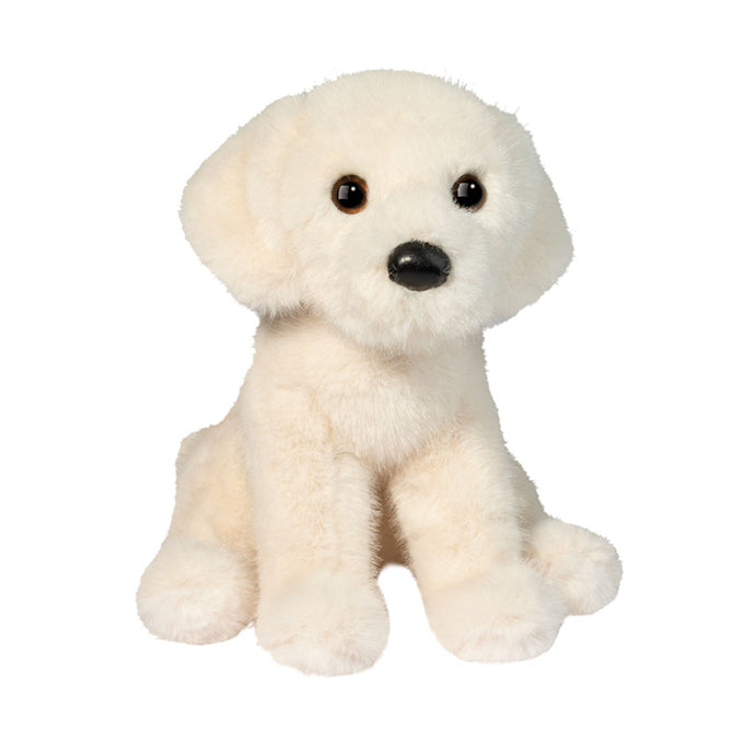 White Lab Ivoree