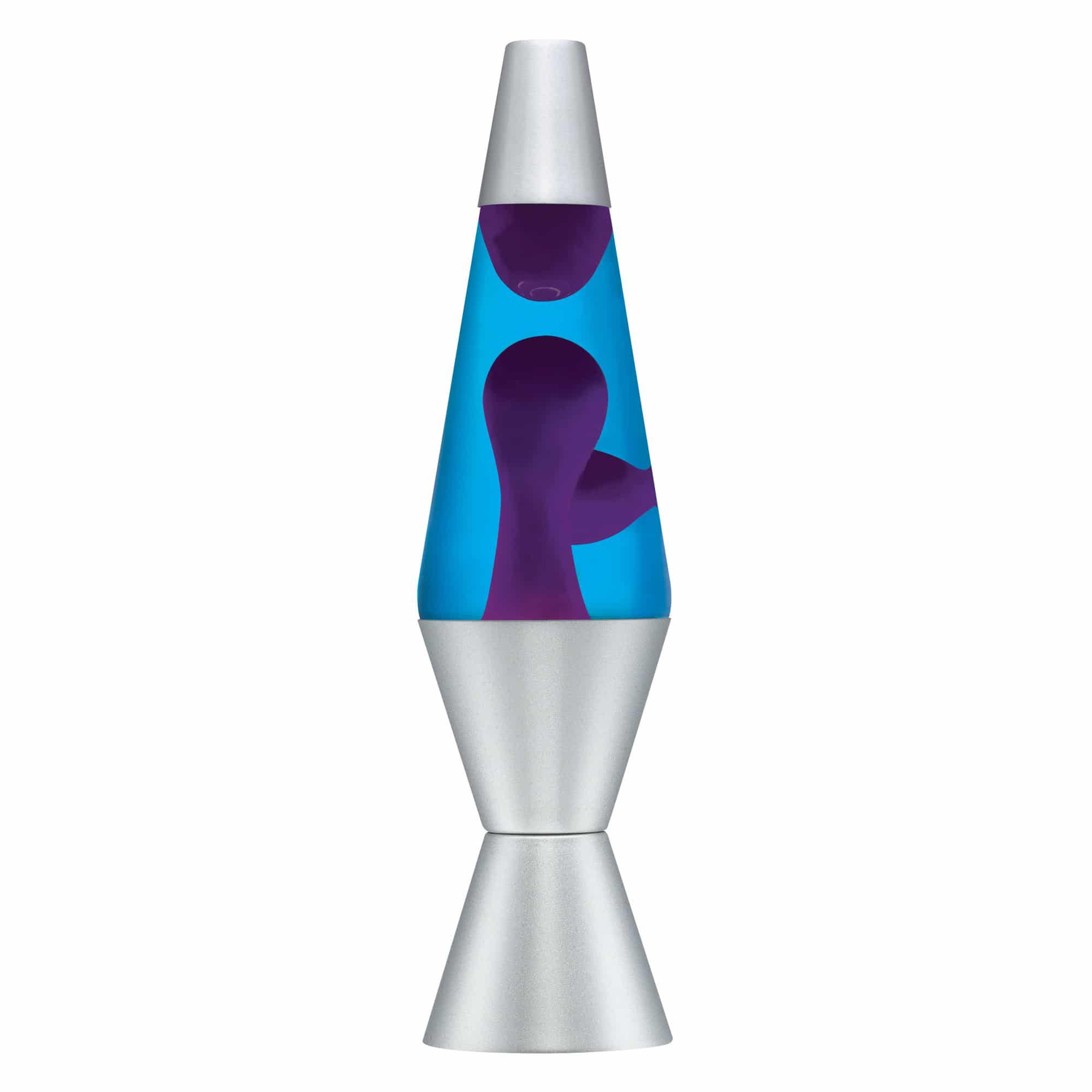 Lava Lamp 14.5
