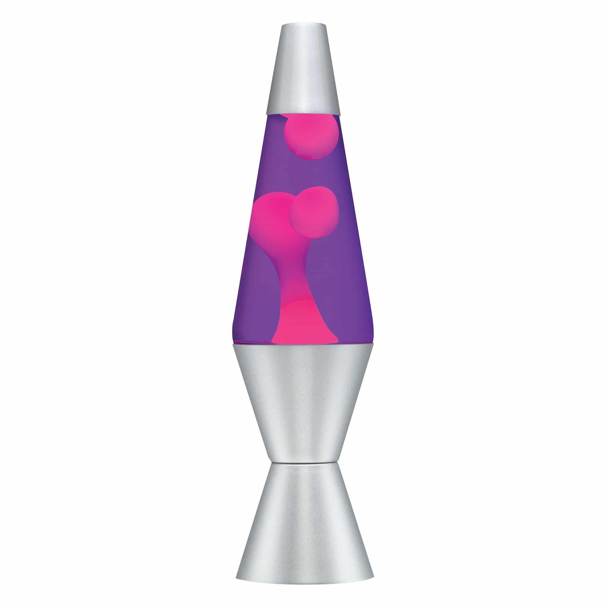 Lava Lamp 14.5