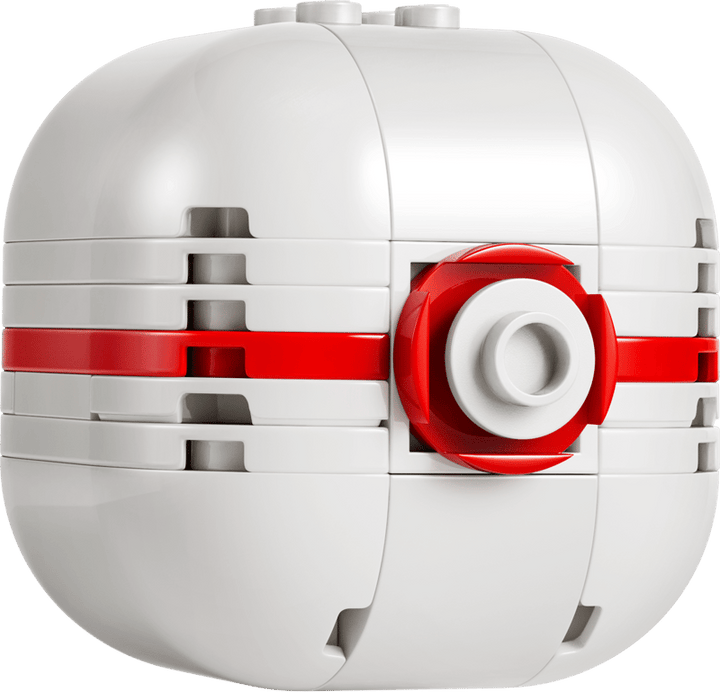 LEGO® Pokemon Premier Ball