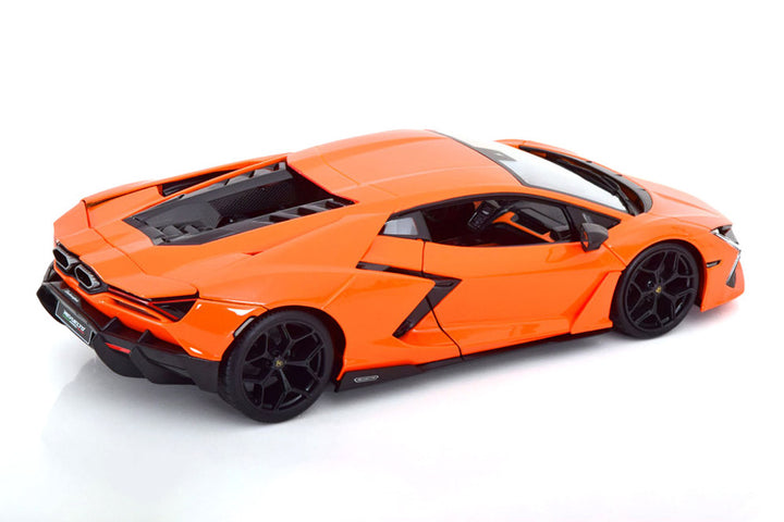 1:18 Lamborghini Revuelto 2024