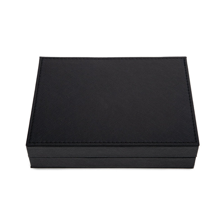 Playing Card Set Black