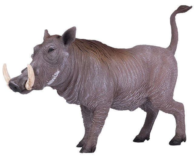 Warthog