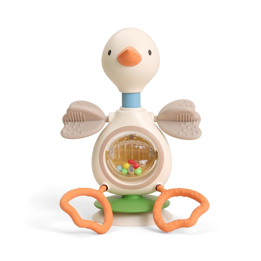 High Chair Goose