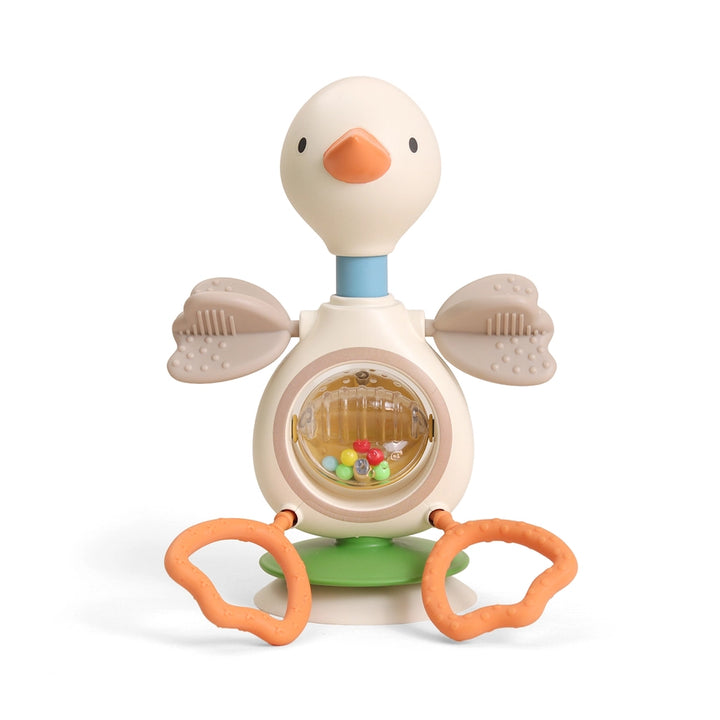 High Chair Goose