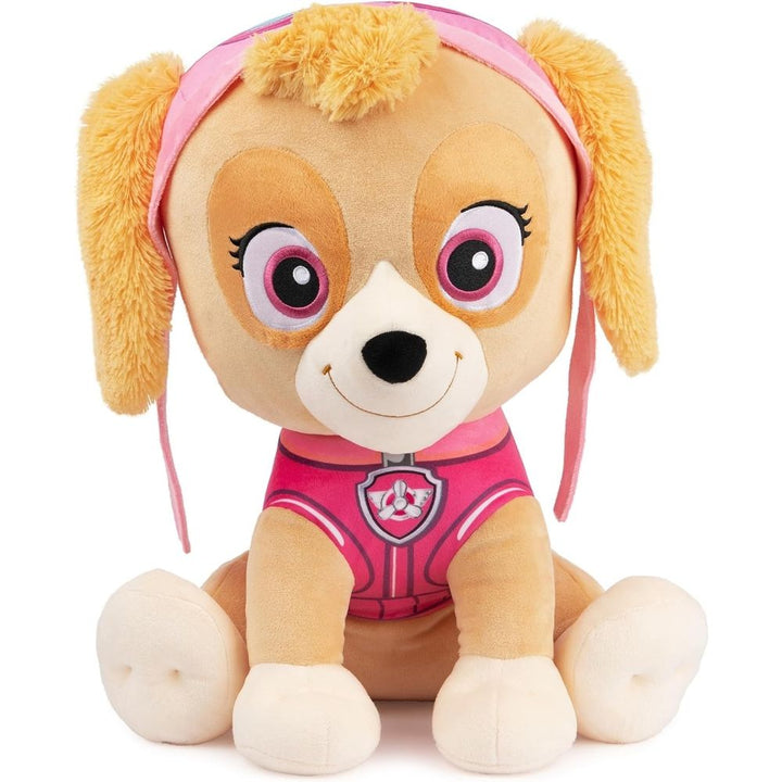 Paw Patrol 16" Skye