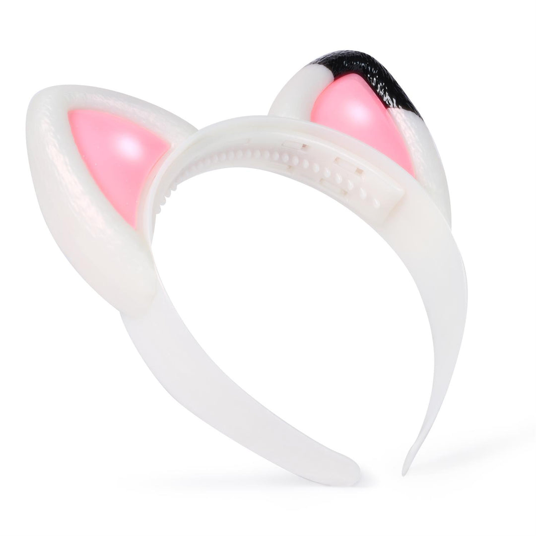 Gabby Movie Interactive Meowmazing Ears