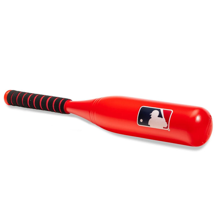 MLB Jumbo Plastic Bat