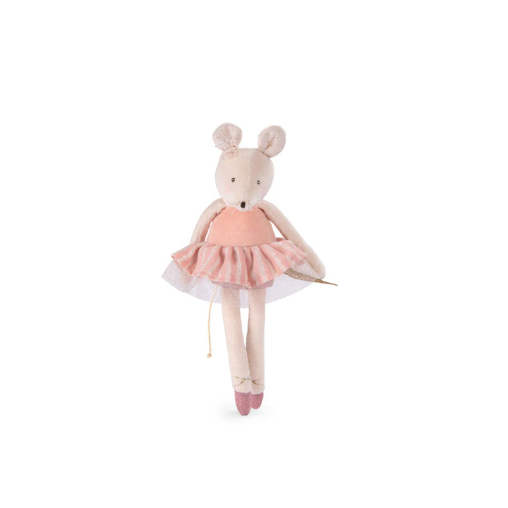 Pink Mouse School Of Dance