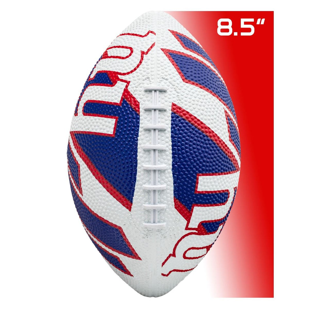 Mini Team Football NY Giants