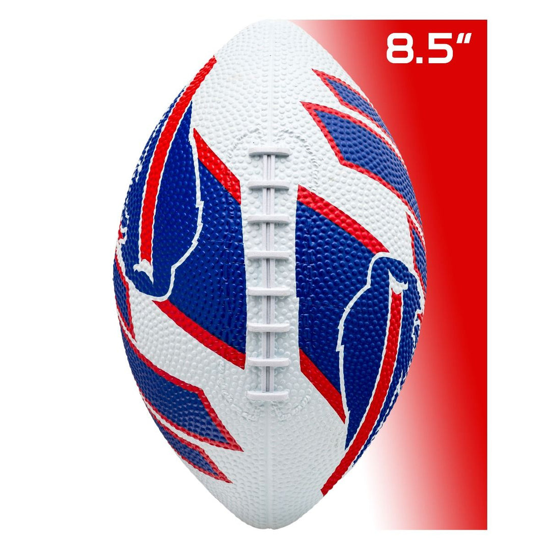 Mini Team Football Buffalo Bills