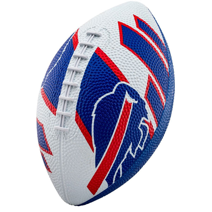 Mini Team Football Buffalo Bills