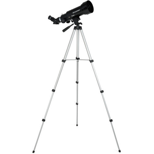Celestron Travel Telescope 70mm