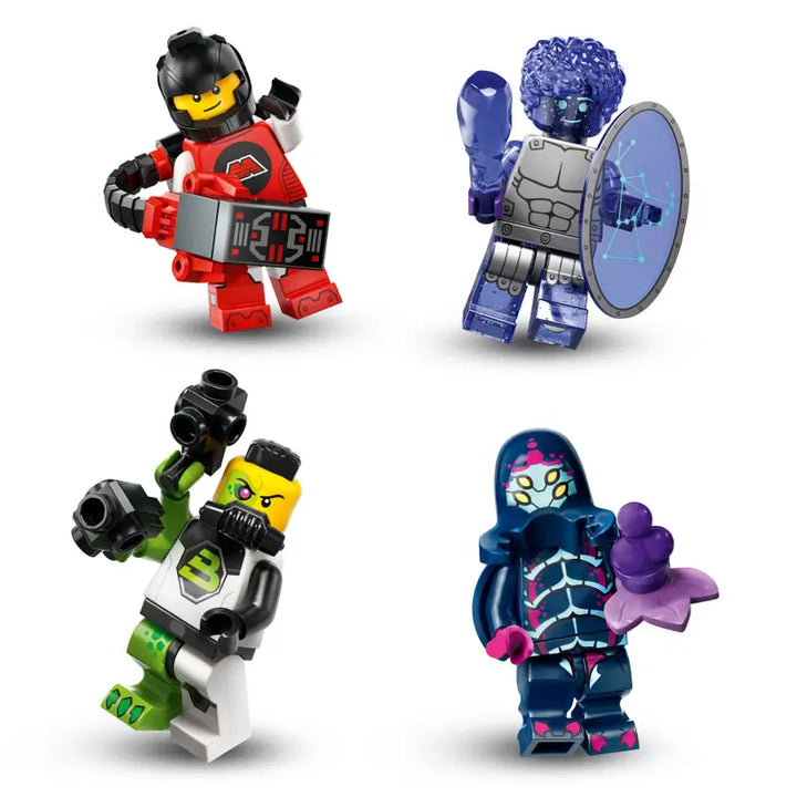 LEGO® Minifigure 2024 Space