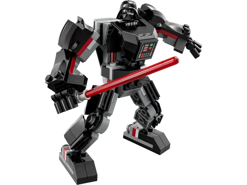 LEGO® Star Wars Darth Vader Mech