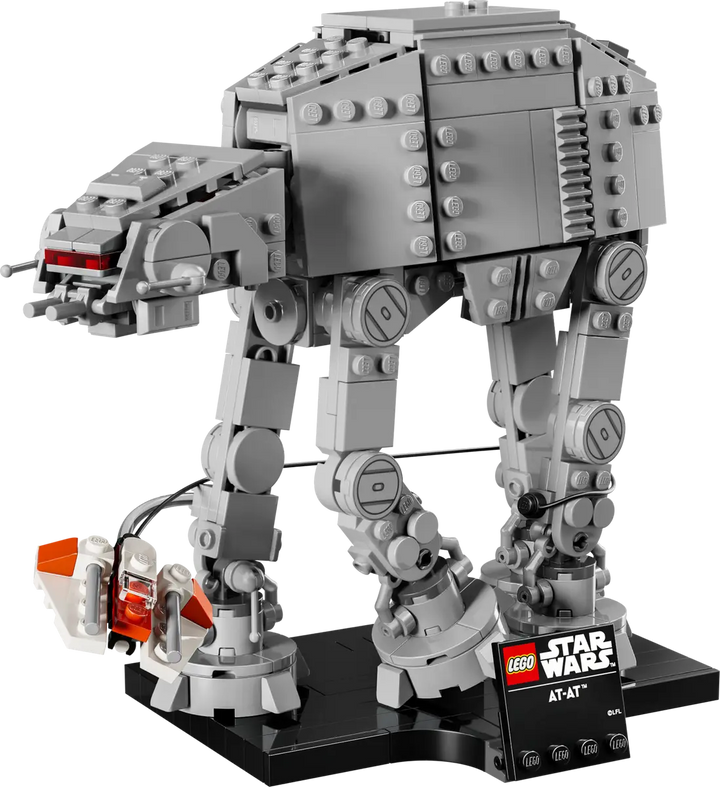 LEGO® Star Wars AT-AT Collectors