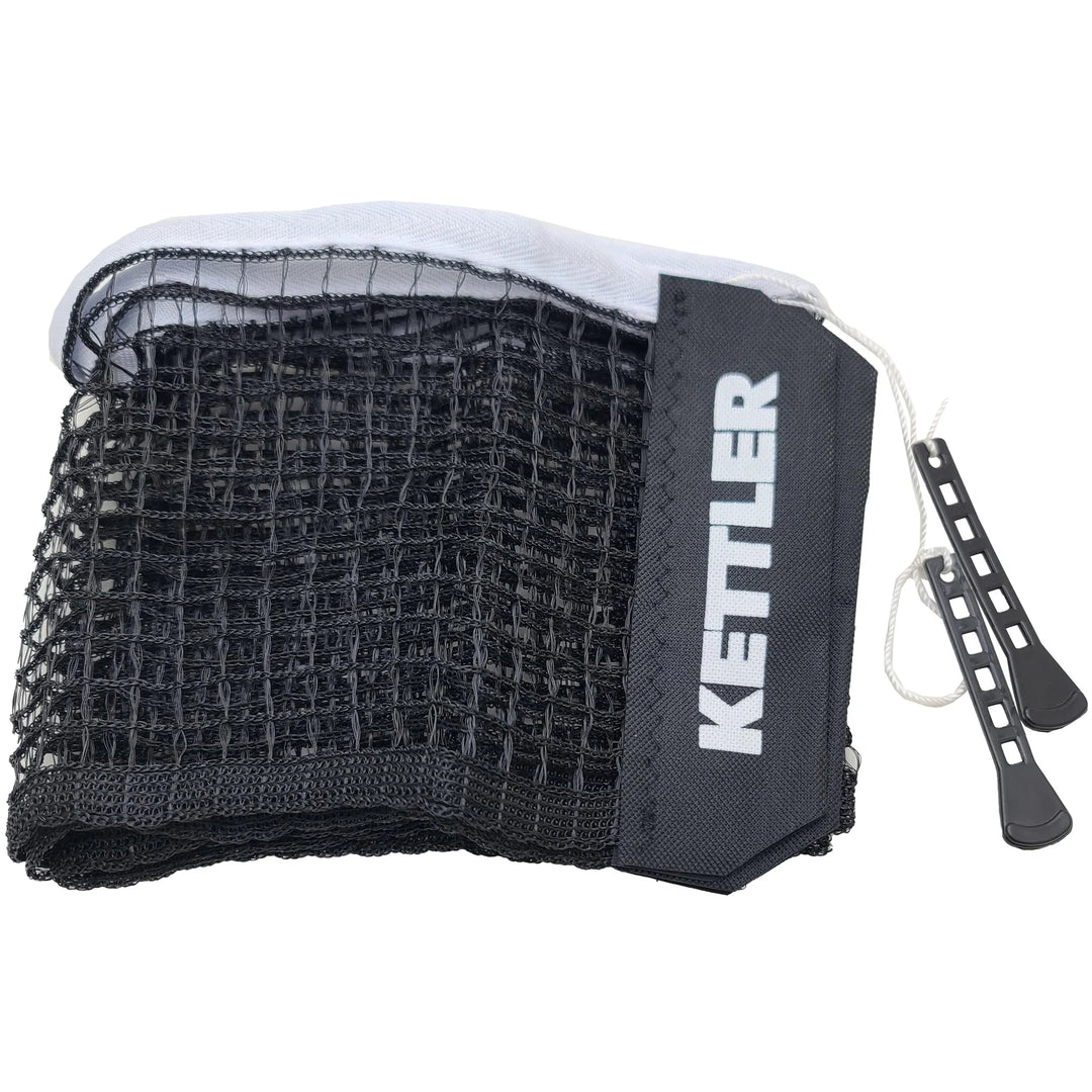 Table Tennis Replacement Net