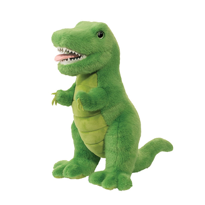 T-Rex Snack