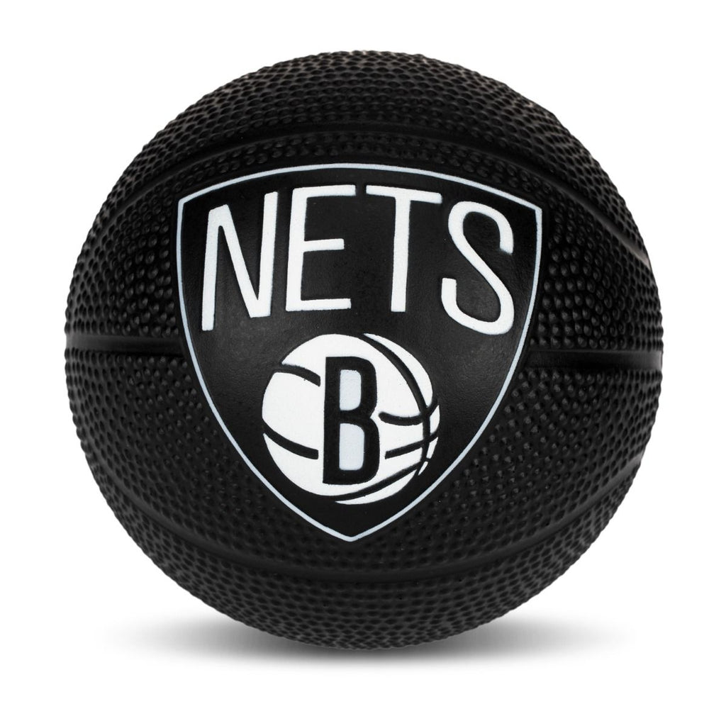 BROOKLYN NETS クッション 79007f02-phase1-main_1024x1024