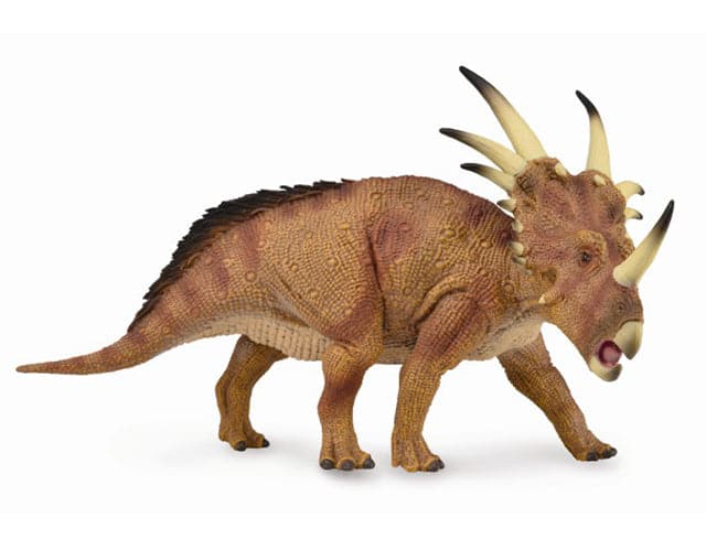 CollectA Styracosaurus 1:40