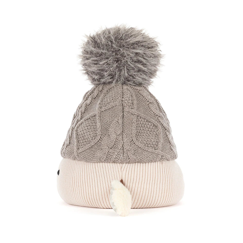 Amuseables Pomilly Hat