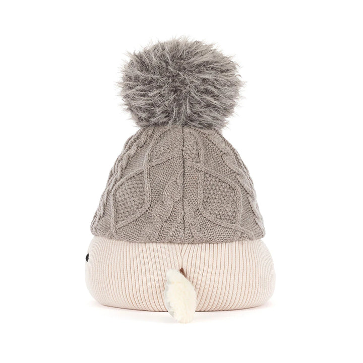 Amuseables Pomilly Hat