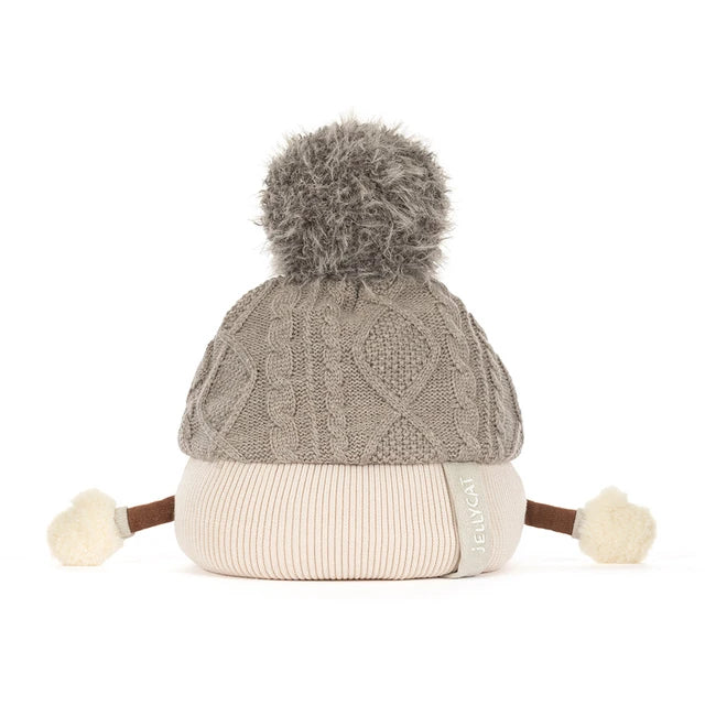 Amuseables Pomilly Hat