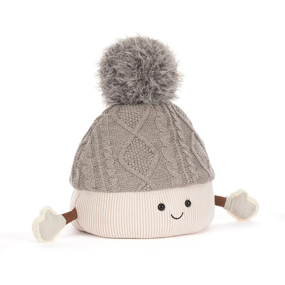 Amuseables Pomilly Hat