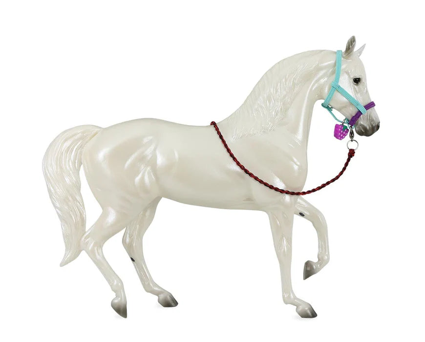 Freedom Series 4 Ever Friends  Gift Set Purple Power
