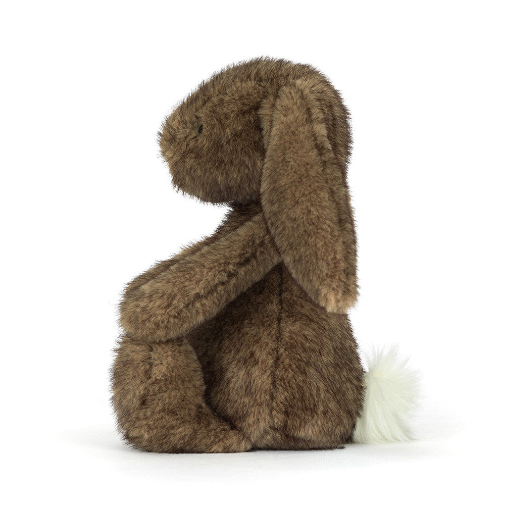 Hoppleston Luxe Bunny Original – Stevenson's Toys & Games