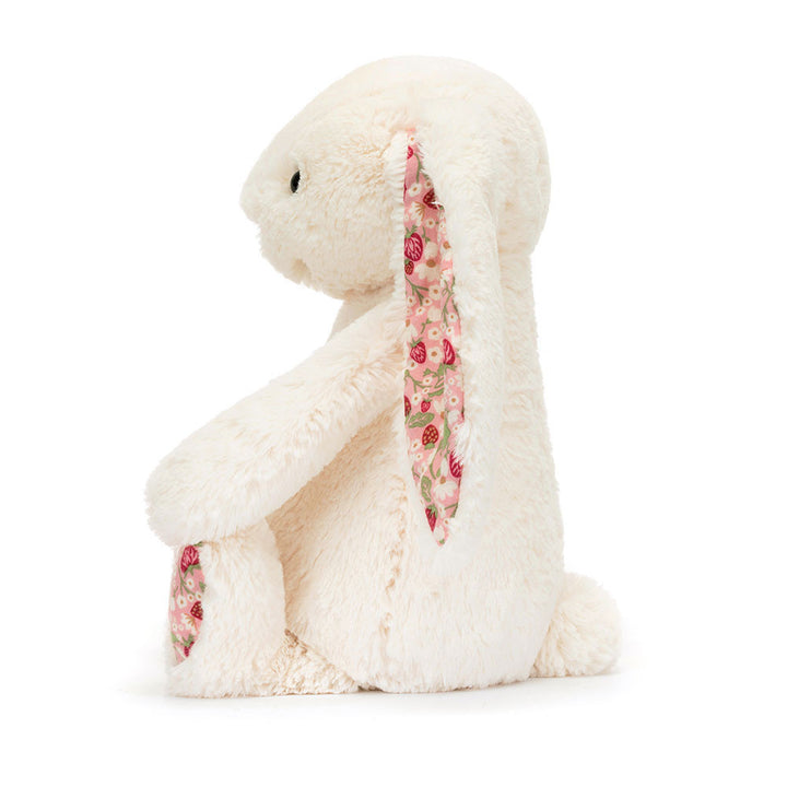 Blossom Berry Original Bunny 12In