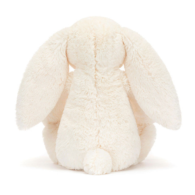 Blossom Berry Original Bunny 12In – Stevenson's Toys & Games
