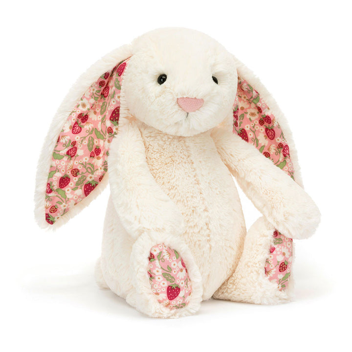 Blossom Berry Original Bunny 12In