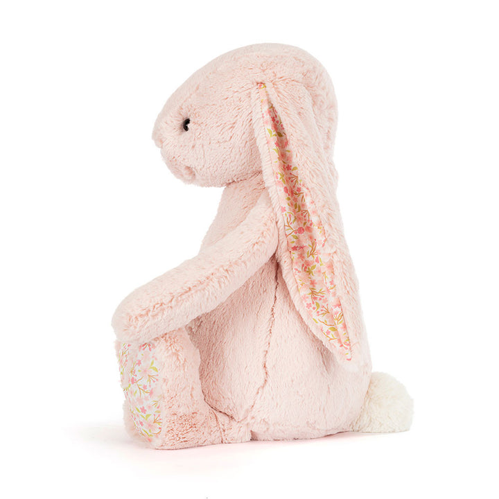 Blossom Cherry Big Bunny 21In