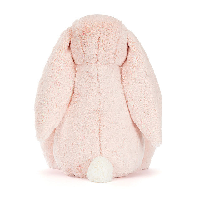 Blossom Cherry Big Bunny 21In