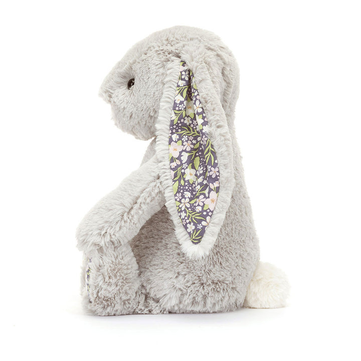 Blossom Bloom Original Bunny 12In