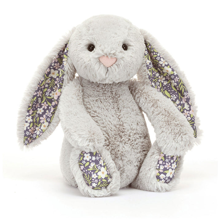 Blossom Bloom Original Bunny 12In