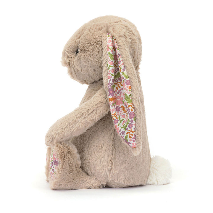 Blossom Petal Original Bunny 12In