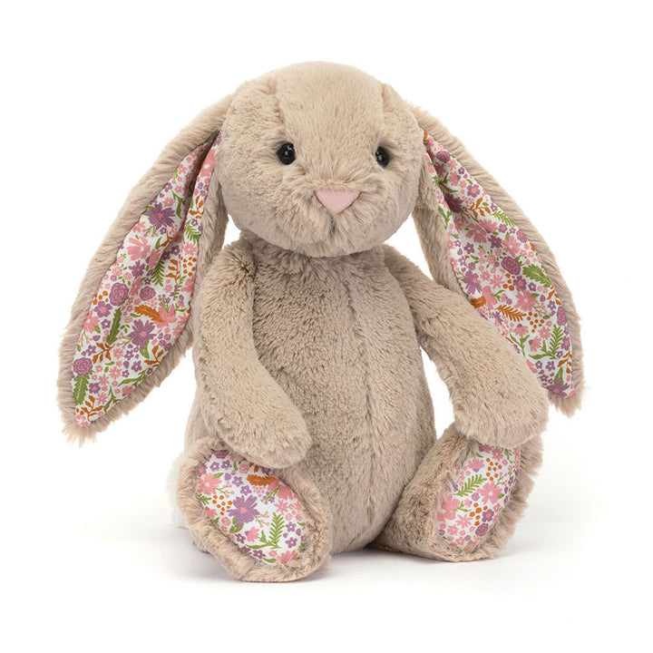 Blossom Petal Original Bunny 12In