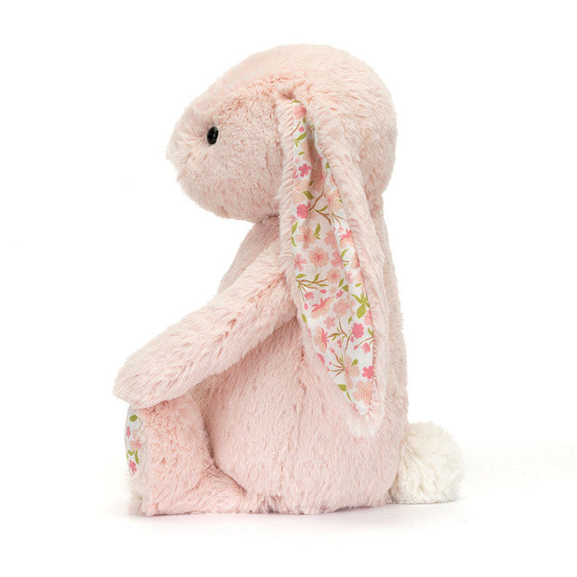 Blossom Cherry Original Bunny 12In