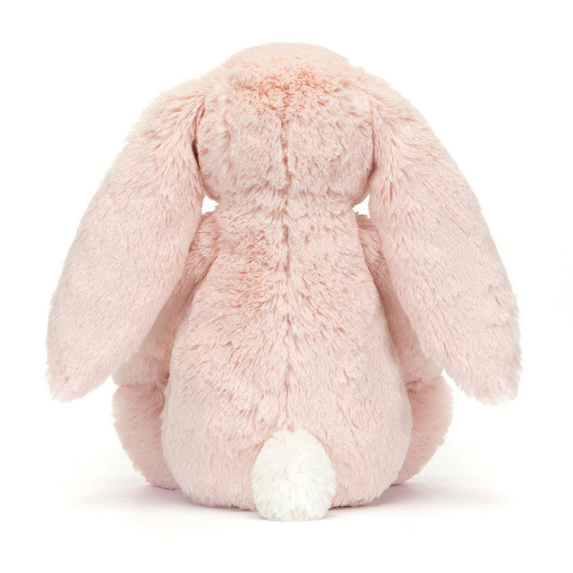 Blossom Cherry Original Bunny 12In