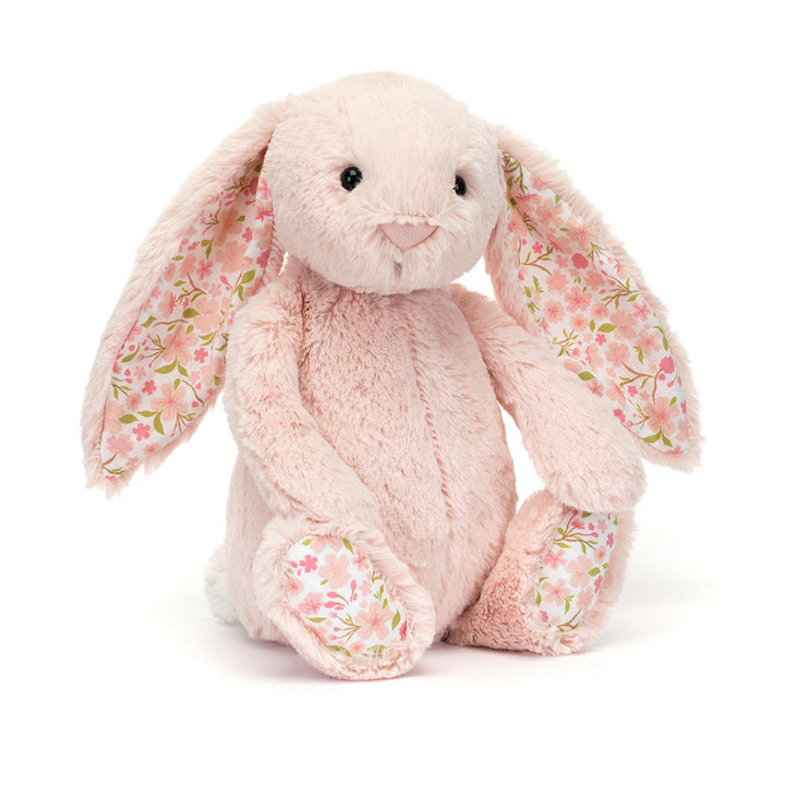 Blossom Cherry Original Bunny 12In