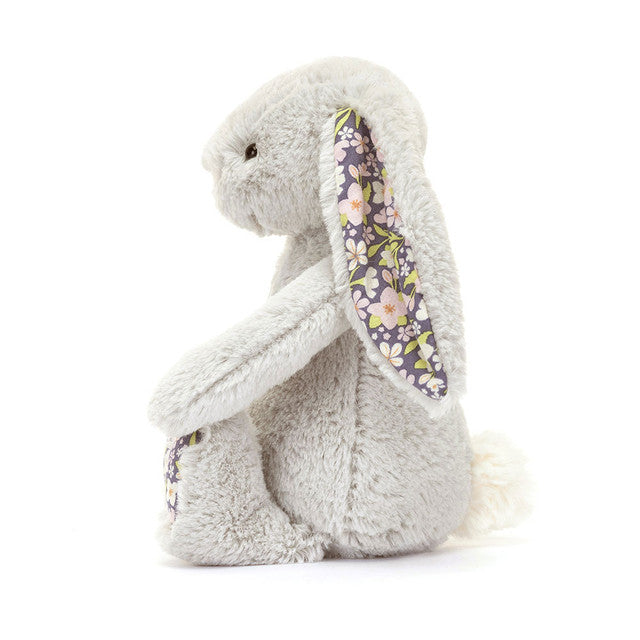 Blossom Bloom Little Bunny 7In