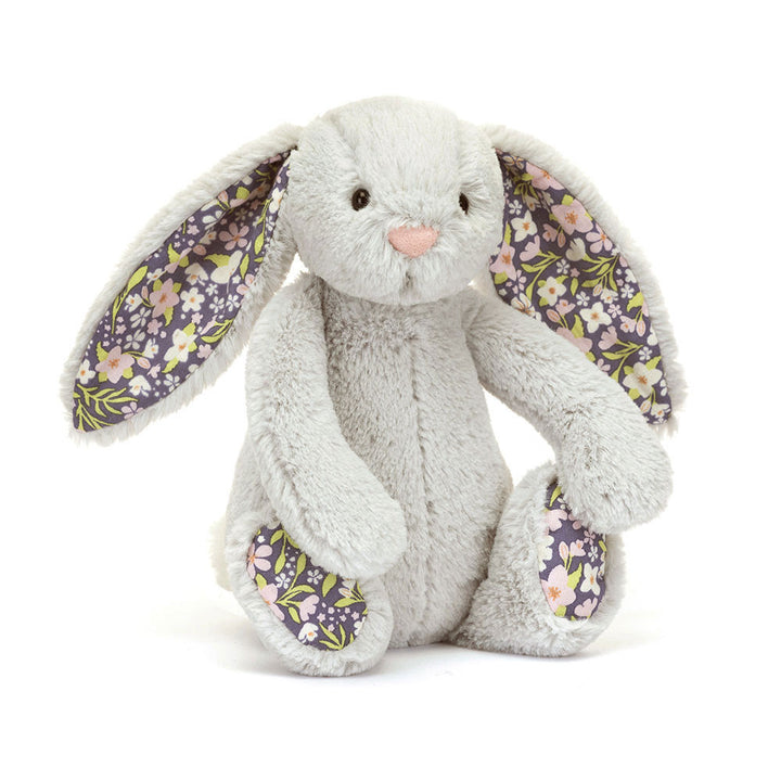 Blossom Bloom Little Bunny 7In