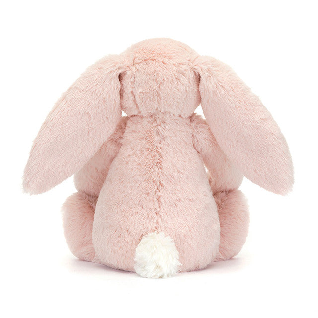 Blossom Cherry Little Bunny 7In