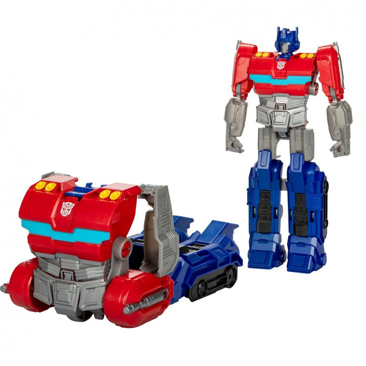 Transformers One Mega Changer Assortment Individual