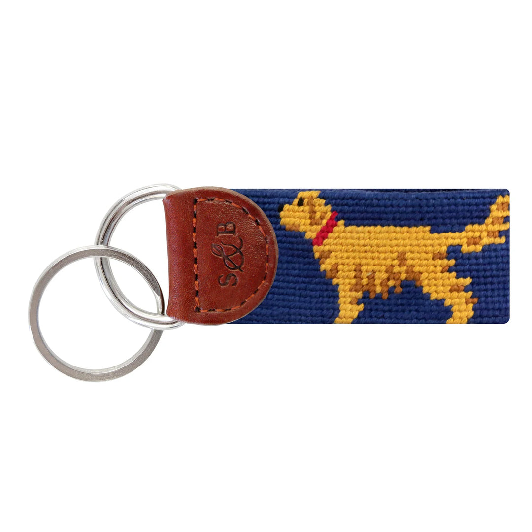 Key Fob Retriever
