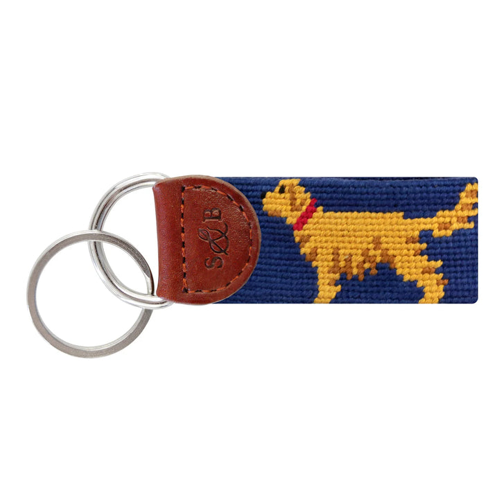 Key Fob Retriever