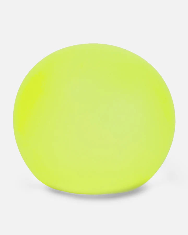 Gump Jumbo Algae Green LIMIT 1
