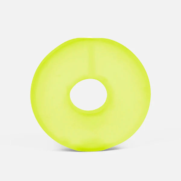 Gump Loop Algae